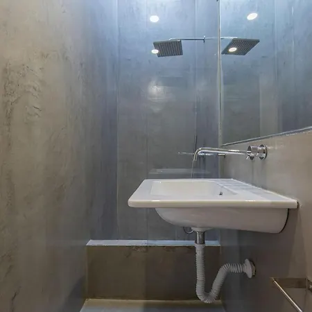 Apartamento Lovelystay - With Castle View Lisboa